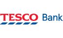 tesco saver|tesco savings rates today.